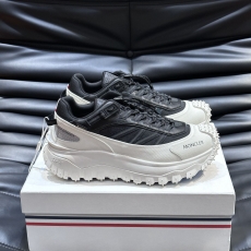 Moncler Shoes